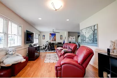 2427 Siesta Court, Marietta, GA 30062 - Photo 13