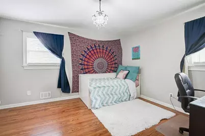 2427 Siesta Court, Marietta, GA 30062 - Photo 15