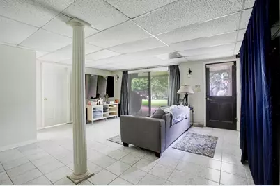 2427 Siesta Court, Marietta, GA 30062 - Photo 17