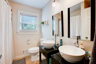 2427 Siesta Ct, Marietta, GA 30062 - Photo 21