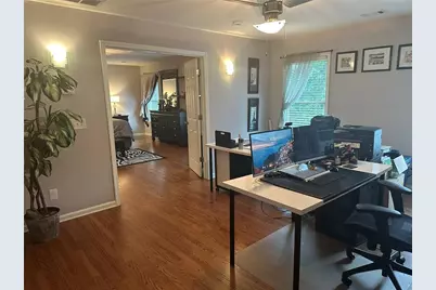 2427 Siesta Court, Marietta, GA 30062 - Photo 33