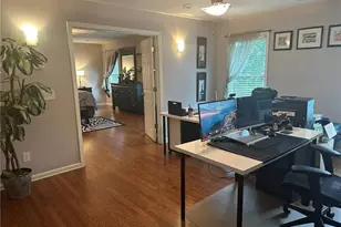 2427 Siesta Ct, Marietta, GA 30062 - Photo 33
