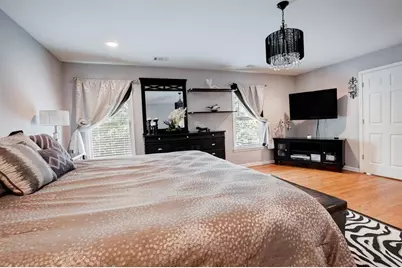 2427 Siesta Court, Marietta, GA 30062 - Photo 27