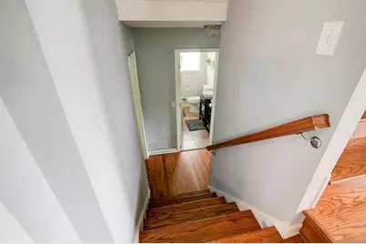 2427 Siesta Court, Marietta, GA 30062 - Photo 11