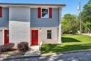 1838 Dunlap Ave, East Point, GA 30344 - Photo 17