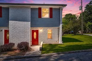 1838 Dunlap Ave, East Point, GA 30344 - Photo 19