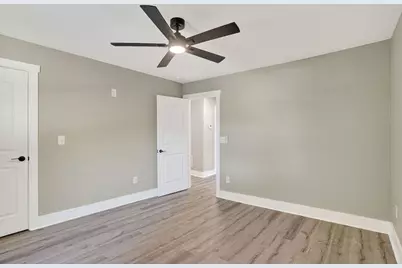 1838 Dunlap Avenue, East Point, GA 30344 - Photo 13