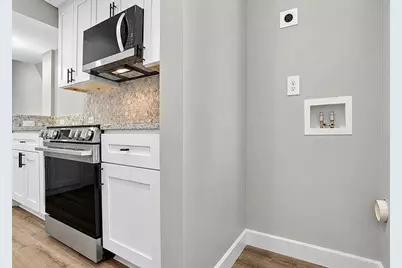 1838 Dunlap Avenue, East Point, GA 30344 - Photo 5