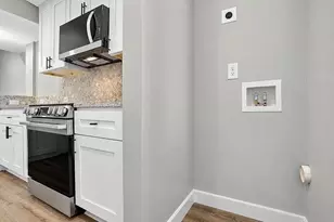 1838 Dunlap Ave, East Point, GA 30344 - Photo 5