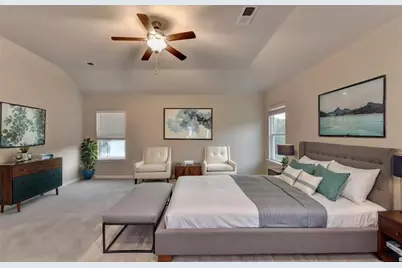461 Paxton Lane, Jefferson, GA 30549 - Photo 29