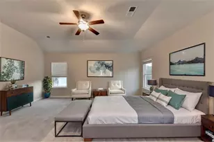 461 Paxton LN, Jefferson, GA 30549 - Photo 29
