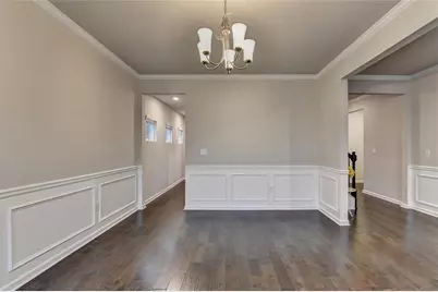 461 Paxton Lane, Jefferson, GA 30549 - Photo 11