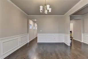 461 Paxton LN, Jefferson, GA 30549 - Photo 11