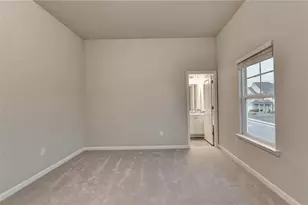 461 Paxton LN, Jefferson, GA 30549 - Photo 49