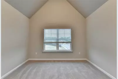 461 Paxton Lane, Jefferson, GA 30549 - Photo 41