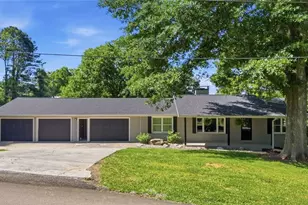 115 Dixie Ln, Ball Ground, GA 30107 - Photo 1