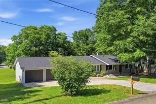 115 Dixie Ln, Ball Ground, GA 30107 - Photo 43