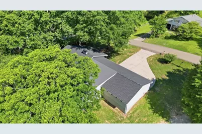 115 Dixie Lane, Ball Ground, GA 30107 - Photo 51