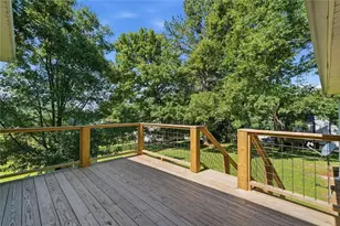 115 Dixie Ln, Ball Ground, GA 30107 - Photo 33