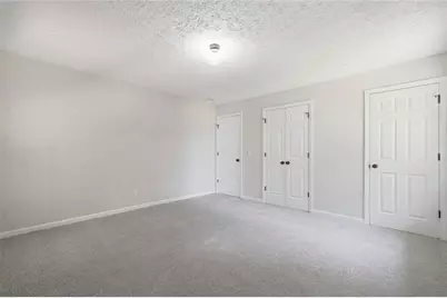 115 Dixie Lane, Ball Ground, GA 30107 - Photo 29