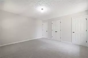 115 Dixie Ln, Ball Ground, GA 30107 - Photo 29