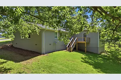 115 Dixie Lane, Ball Ground, GA 30107 - Photo 47