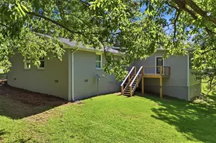115 Dixie Ln, Ball Ground, GA 30107 - Photo 47