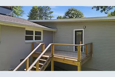 115 Dixie Lane, Ball Ground, GA 30107 - Photo 49