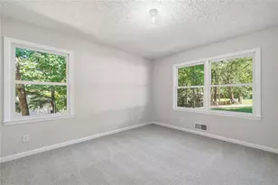 115 Dixie Ln, Ball Ground, GA 30107 - Photo 31