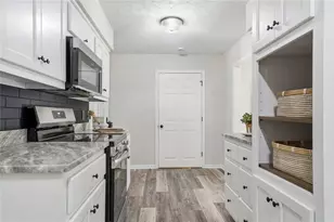 115 Dixie Ln, Ball Ground, GA 30107 - Photo 11