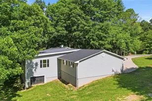 115 Dixie Ln, Ball Ground, GA 30107 - Photo 45