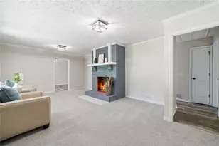 115 Dixie Ln, Ball Ground, GA 30107 - Photo 5