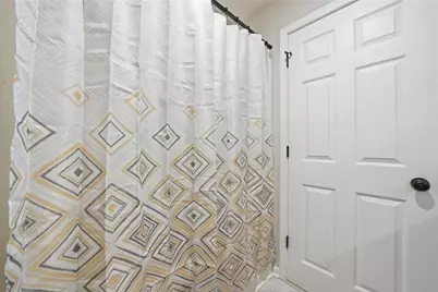 115 Dixie Lane, Ball Ground, GA 30107 - Photo 27