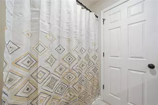 115 Dixie Ln, Ball Ground, GA 30107 - Photo 27