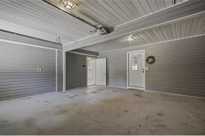 115 Dixie Lane, Ball Ground, GA 30107 - Photo 35