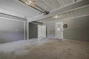 115 Dixie Ln, Ball Ground, GA 30107 - Photo 35