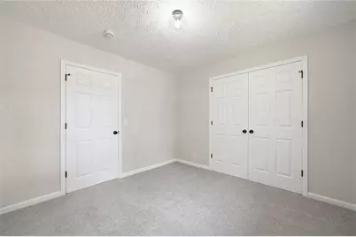 115 Dixie Lane, Ball Ground, GA 30107 - Photo 25
