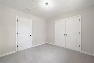 115 Dixie Ln, Ball Ground, GA 30107 - Photo 25