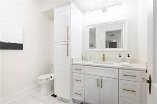 423 Clairemont Ave, Decatur, GA 30030 - Photo 19