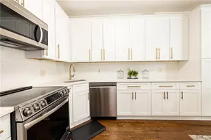 423 Clairemont Ave, Decatur, GA 30030 - Photo 13