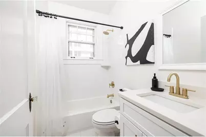 423 Clairemont Avenue #19, Decatur, GA 30030 - Photo 23