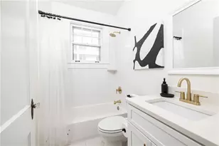 423 Clairemont Ave, Decatur, GA 30030 - Photo 23