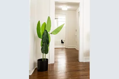 423 Clairemont Avenue #19, Decatur, GA 30030 - Photo 15