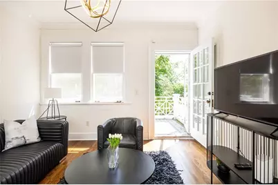 423 Clairemont Avenue #19, Decatur, GA 30030 - Photo 5