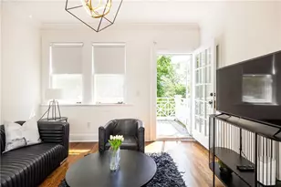 423 Clairemont Ave, Decatur, GA 30030 - Photo 5