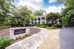 423 Clairemont Ave, Decatur, GA 30030 - Photo 25