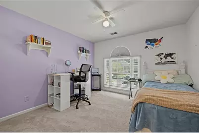 2161 Westbury Court SW, Marietta, GA 30064 - Photo 21