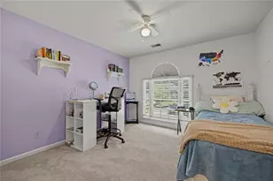 2161 Westbury Ct SW, Marietta, GA 30064 - Photo 21