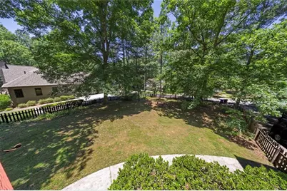 2161 Westbury Court SW, Marietta, GA 30064 - Photo 27