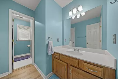 2161 Westbury Court SW, Marietta, GA 30064 - Photo 23